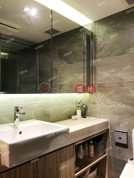 Tower 3 Island Resort | 2 bedroom High Floor Flat for Sale | 28 Siu Sai Wan Road | Chai Wan District Hong Kong, Sales | HK$ 8.5M