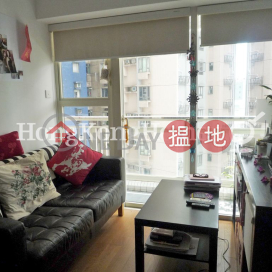 2 Bedroom Unit for Rent at Centrestage