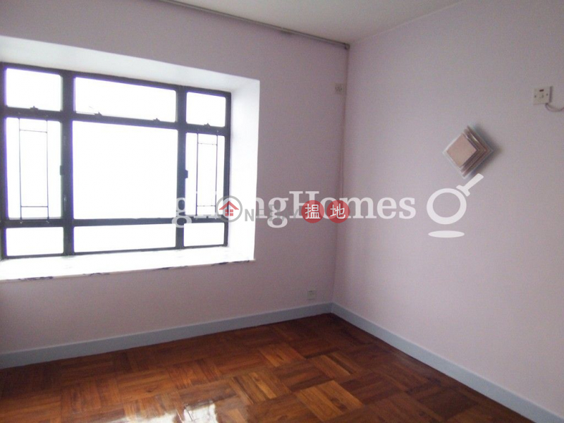 Heng Fa Chuen Block 49 Unknown, Residential | Rental Listings | HK$ 33,000/ month