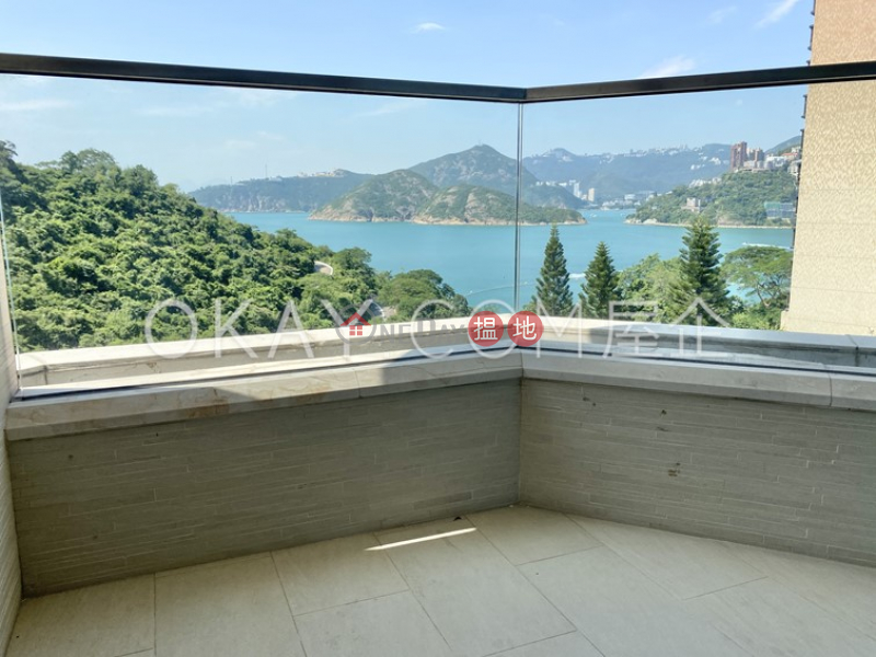 Exquisite 4 bedroom with sea views, balcony | Rental | Belgravia Belgravia Rental Listings