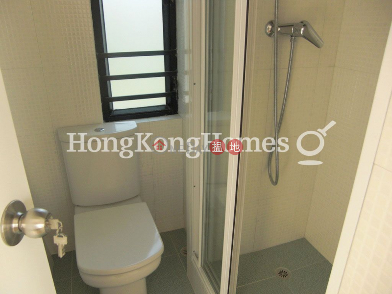 Property Search Hong Kong | OneDay | Residential, Sales Listings | 2 Bedroom Unit at Tower 2 37 Repulse Bay Road | For Sale