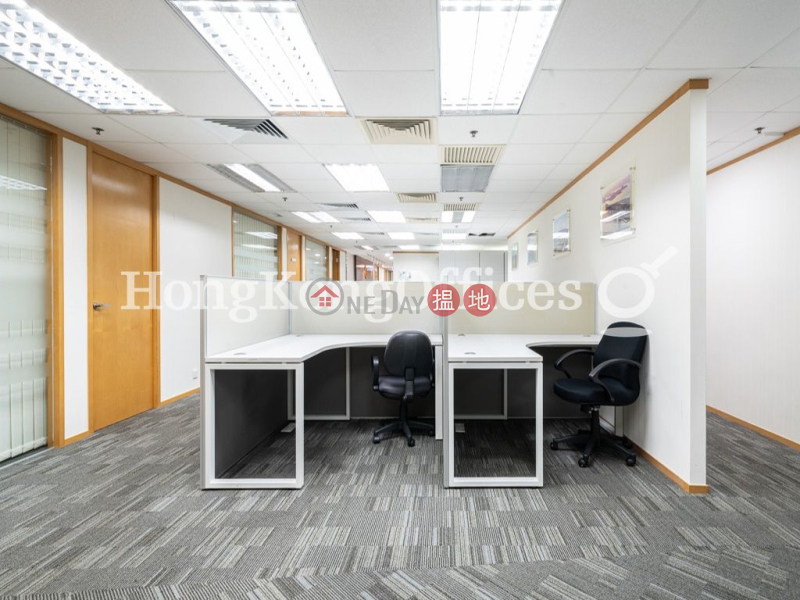 Office Unit for Rent at Convention Plaza, Convention Plaza 會展中心 Rental Listings | Wan Chai District (HKO-87217-AHHR)