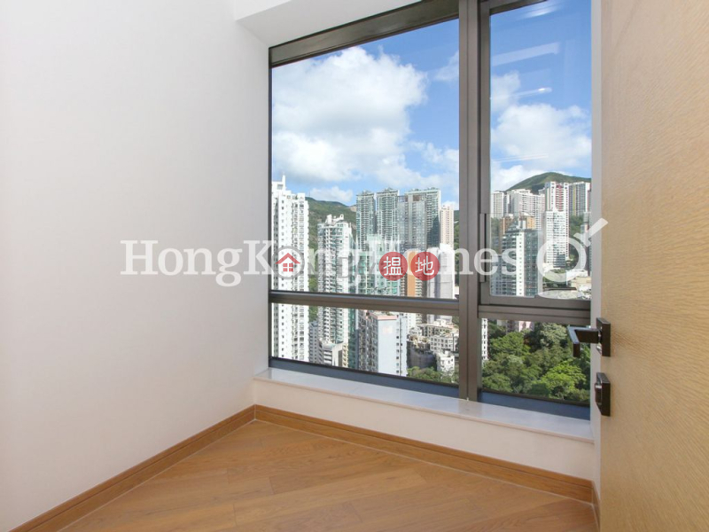 HK$ 1,600萬|雋琚|灣仔區|雋琚兩房一廳單位出售