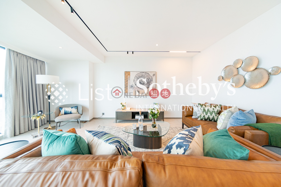 Dynasty Court | Unknown Residential, Rental Listings HK$ 170,000/ month