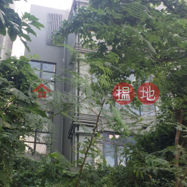 Property for Rent at Block 1 Banoo Villa with 3 Bedrooms | Block 1 Banoo Villa 步雲軒1座 _0
