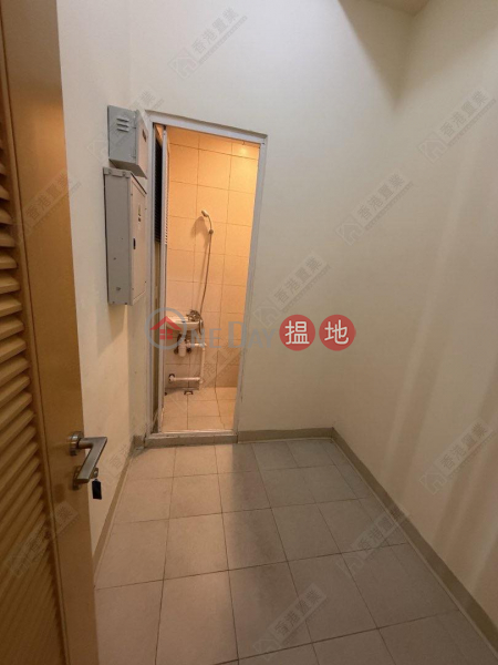 香港搵樓|租樓|二手盤|買樓| 搵地 | 住宅-出售樓盤grand austin 3房1 套