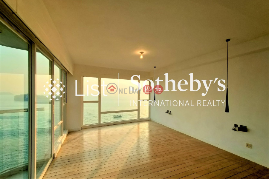 Property Search Hong Kong | OneDay | Residential, Rental Listings Property for Rent at Phase 3 Villa Cecil with 4 Bedrooms