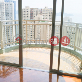 3房2廁,實用率高,海景,可養寵物《碧瑤灣45-48座出租單位》 | 碧瑤灣45-48座 Block 45-48 Baguio Villa _0
