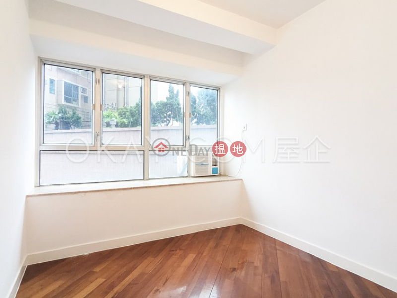 Gorgeous 3 bedroom in Happy Valley | Rental | Caroline Height 嘉蘭閣 Rental Listings