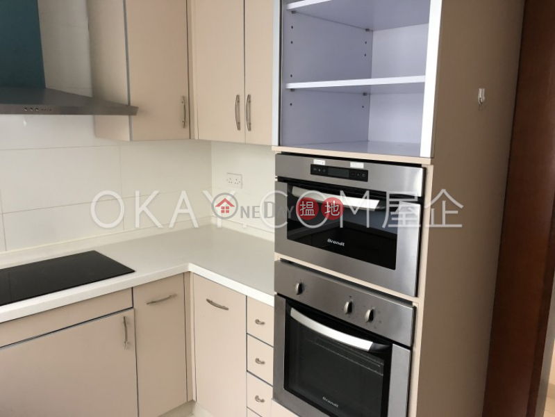 Property Search Hong Kong | OneDay | Residential, Sales Listings Unique 3 bedroom on high floor with sea views | For Sale