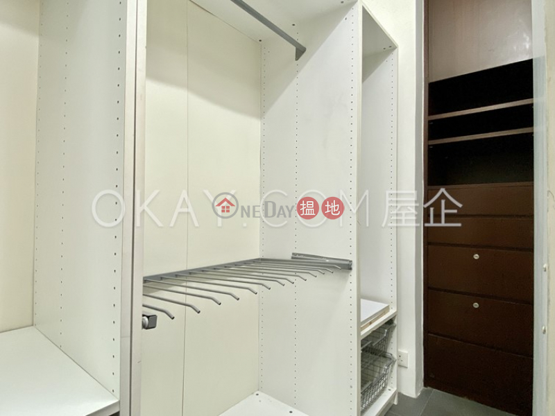 Kai Fung Mansion (Building) High Residential, Rental Listings | HK$ 26,000/ month