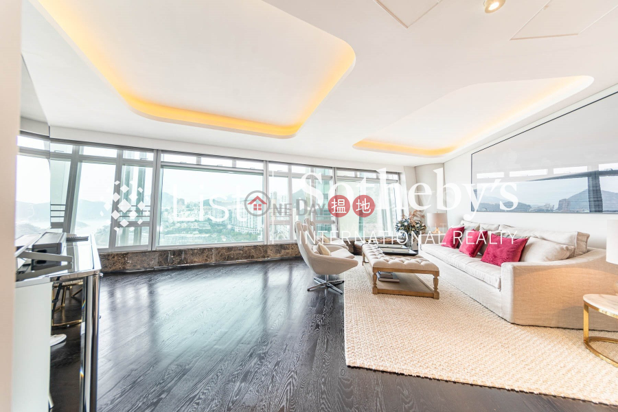 Property for Rent at Tower 2 The Lily with 2 Bedrooms | Tower 2 The Lily 淺水灣道129號 2座 Rental Listings