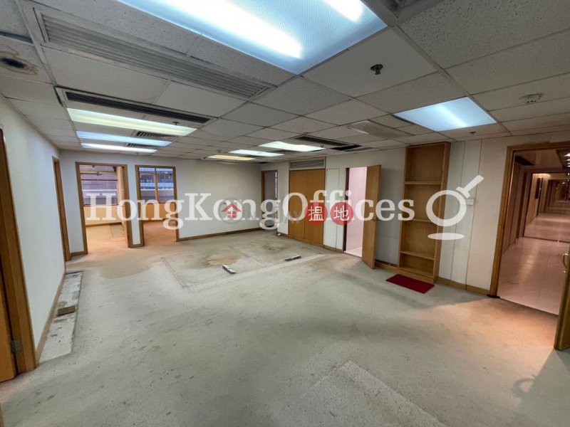 Office Unit for Rent at New Henry House, 10 Ice House Street | Central District, Hong Kong Rental HK$ 140,800/ month