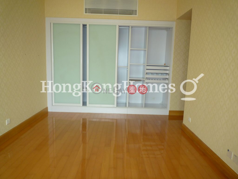 3 Bedroom Family Unit for Rent at The Harbourside Tower 1 | 1 Austin Road West | Yau Tsim Mong | Hong Kong, Rental | HK$ 62,000/ month