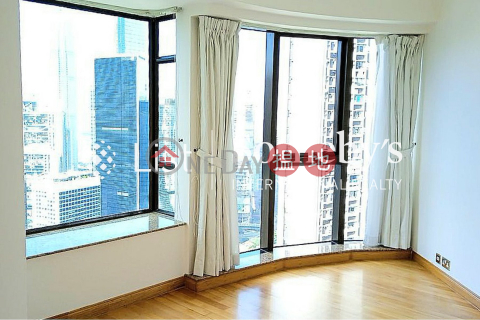 Property for Rent at Fairlane Tower with 2 Bedrooms | Fairlane Tower 寶雲山莊 _0