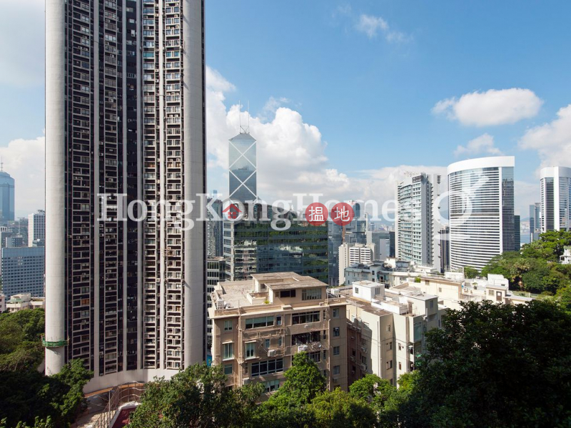 Property Search Hong Kong | OneDay | Residential Rental Listings 3 Bedroom Family Unit for Rent at Bowen Mansion