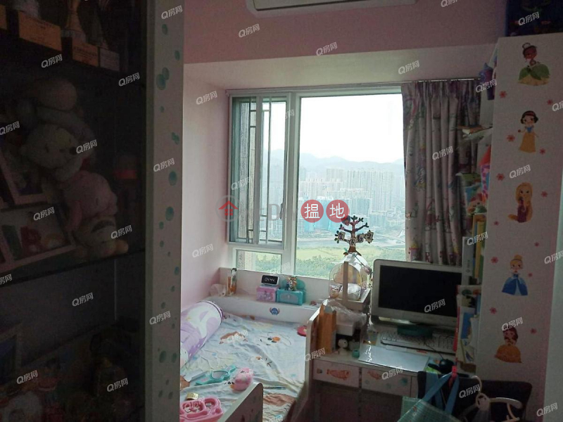 HK$ 14.9M Luen Hong Apartment, Western District | Luen Hong Apartment | 4 bedroom Mid Floor Flat for Sale