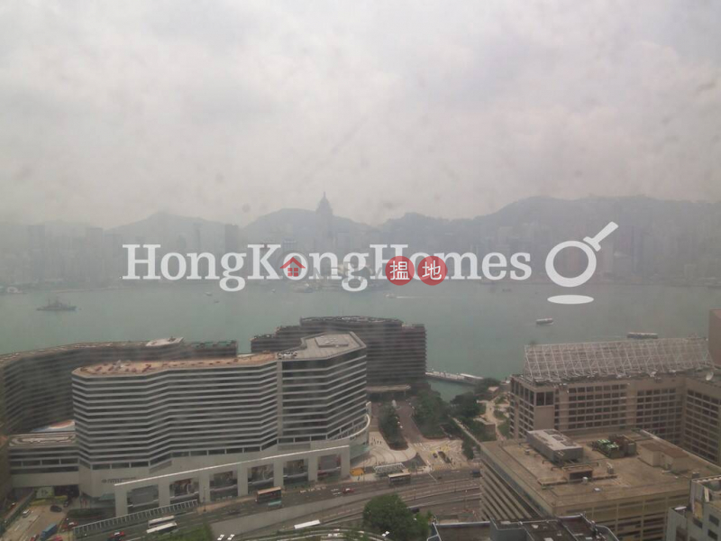 Property Search Hong Kong | OneDay | Residential | Rental Listings, 2 Bedroom Unit for Rent at Harbour Pinnacle