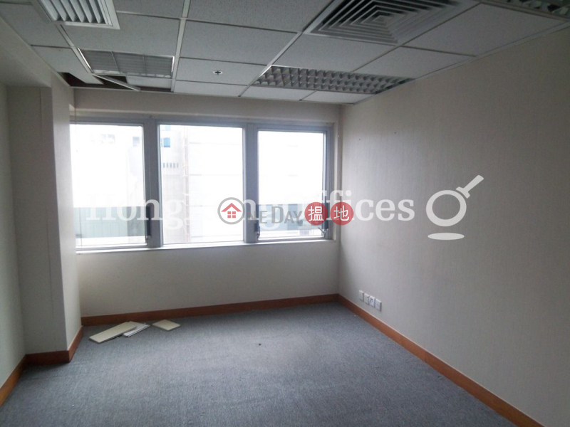 HK$ 88,424/ 月永安集團大廈中區永安集團大廈寫字樓租單位出租