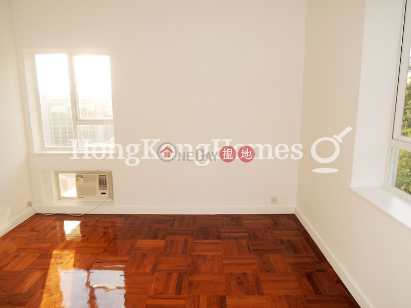 2 Bedroom Unit for Rent at Dor Fook Mansion | Dor Fook Mansion 多福大廈 Rental Listings