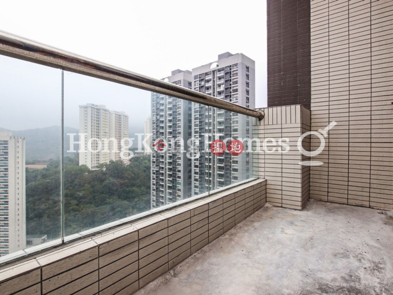 3 Bedroom Family Unit for Rent at Cavendish Heights Block 3, 33 Perkins Road | Wan Chai District | Hong Kong, Rental, HK$ 75,000/ month