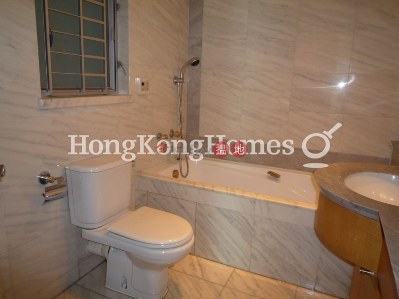 HK$ 21M | The Waterfront Phase 1 Tower 1 Yau Tsim Mong, 3 Bedroom Family Unit at The Waterfront Phase 1 Tower 1 | For Sale