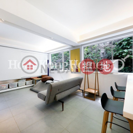 1 Bed Unit for Rent at Village Court, Village Court 山村閣 | Wan Chai District (Proway-LID105993R)_0