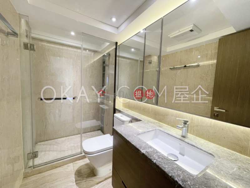 Property Search Hong Kong | OneDay | Residential, Rental Listings, Tasteful 1 bedroom in Wan Chai | Rental