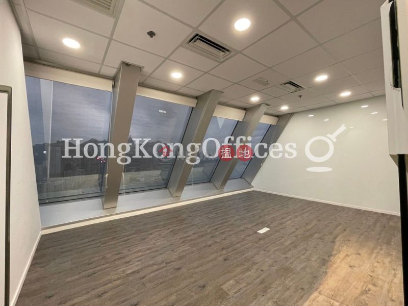 Office Unit for Rent at Citicorp Centre | 18 Whitfield Road | Wan Chai District Hong Kong | Rental HK$ 79,750/ month