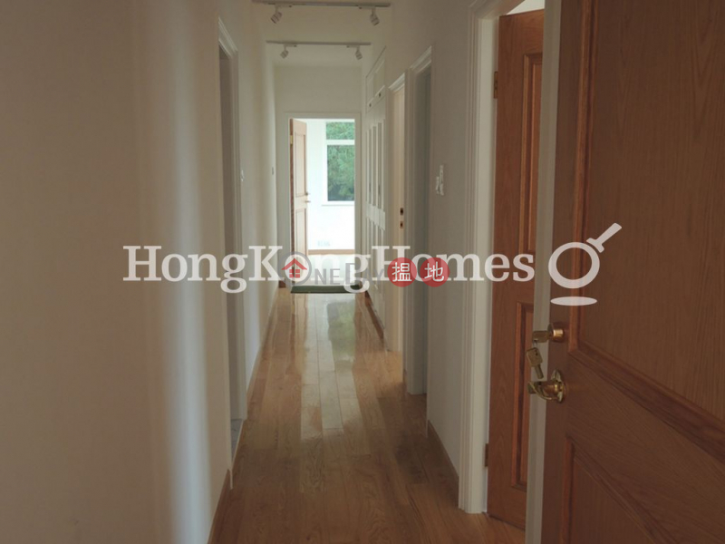 3 Bedroom Family Unit for Rent at Spyglass Hill | Spyglass Hill 淺水灣道96號 Rental Listings