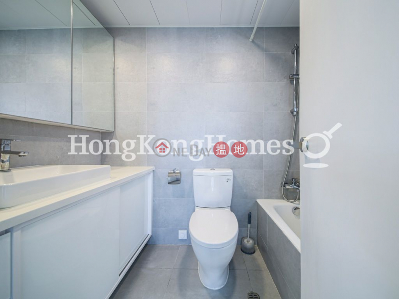 Property Search Hong Kong | OneDay | Residential | Rental Listings, 3 Bedroom Family Unit for Rent at Imperial Court