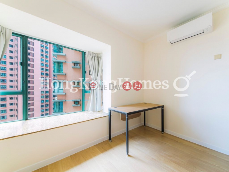 2 Bedroom Unit for Rent at Hillsborough Court 18 Old Peak Road | Central District, Hong Kong | Rental, HK$ 36,000/ month