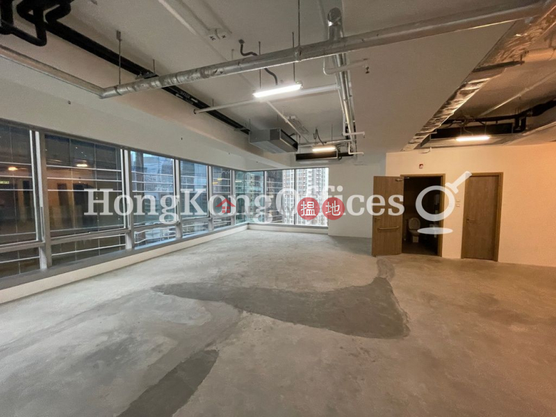 Office Unit for Rent at LL Tower 2-4 Shelley Street | Central District, Hong Kong, Rental HK$ 85,005/ month