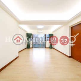 3 Bedroom Family Unit at Camelot Height | For Sale | Camelot Height 金鑾閣 _0