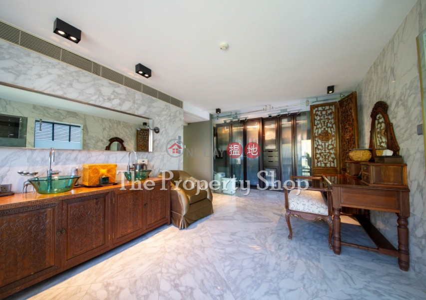 Phoenix Palm Villa | Whole Building | Residential | Rental Listings HK$ 55,000/ month