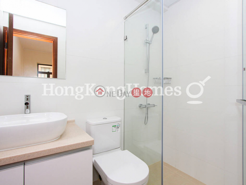 HK$ 46,000/ month | Green Village No. 8A-8D Wang Fung Terrace Wan Chai District | 3 Bedroom Family Unit for Rent at Green Village No. 8A-8D Wang Fung Terrace