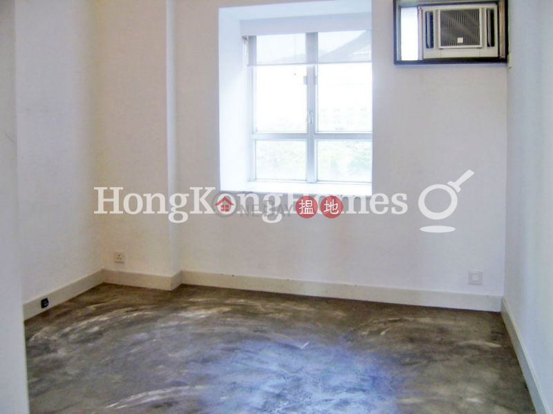 Property Search Hong Kong | OneDay | Residential Rental Listings | 2 Bedroom Unit for Rent at Malibu Garden