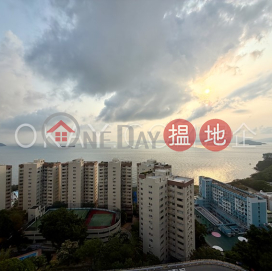 4房2廁,極高層,海景碧荔道63-65號出售單位 | 碧荔道63-65號 63-65 Bisney Road _0