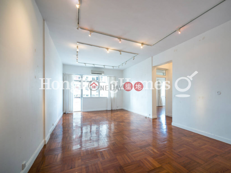 3 Bedroom Family Unit at Best View Court | For Sale, 66-68 MacDonnell Road | Central District, Hong Kong Sales, HK$ 27.5M