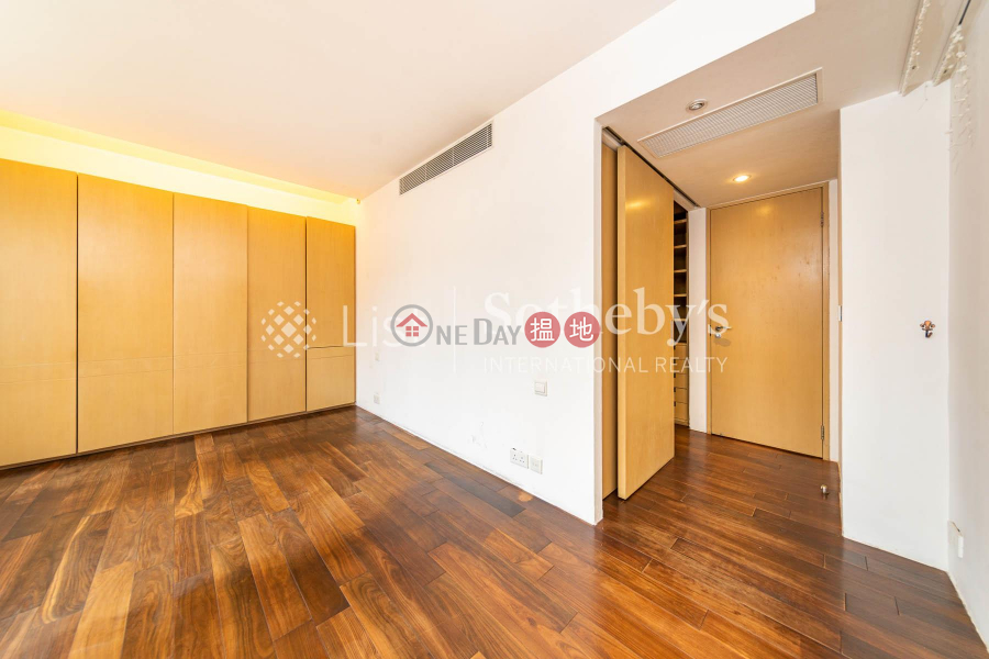 Property for Sale at Beau Cloud Mansion with 3 Bedrooms 64 MacDonnell Road | Central District | Hong Kong | Sales | HK$ 38M