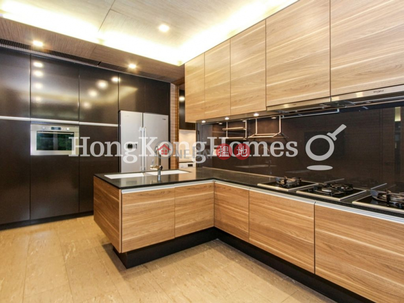 HK$ 93,000/ month, No.7 South Bay Close Block B Southern District, 3 Bedroom Family Unit for Rent at No.7 South Bay Close Block B