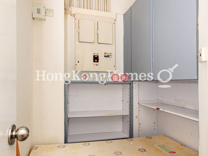 HK$ 55,000/ 月-浪琴園1座南區浪琴園1座兩房一廳單位出租