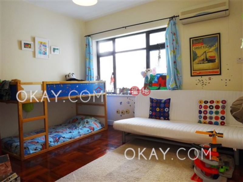Repulse Bay Apartments, Low, Residential | Rental Listings, HK$ 78,000/ month