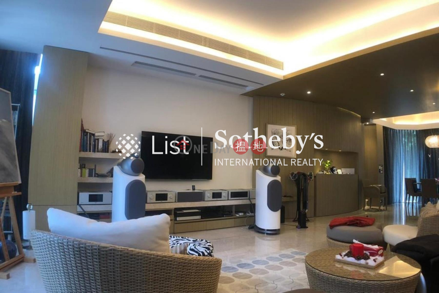 The Hazelton Unknown | Residential, Rental Listings | HK$ 150,000/ month
