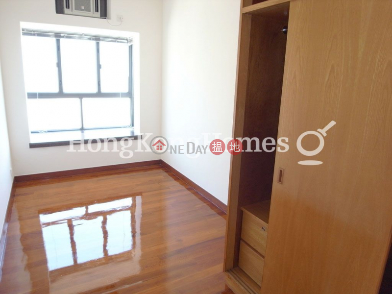 HK$ 42,000/ month, Winsome Park, Western District, 3 Bedroom Family Unit for Rent at Winsome Park