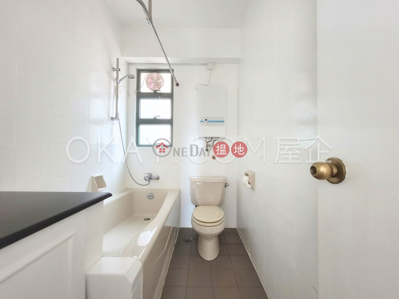 Nicely kept 3 bedroom in Discovery Bay | For Sale | 11 Vista Avenue | Lantau Island Hong Kong Sales, HK$ 14.8M
