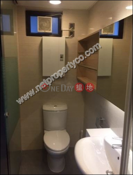 HK$ 60,000/ month, Highland Mansion Wan Chai District Spacious Apartment for Rent