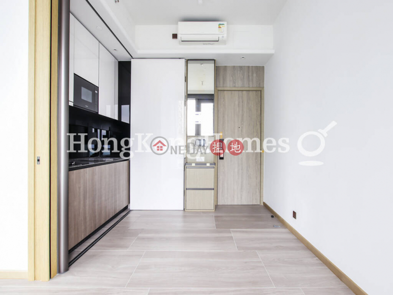 Two Artlane | Unknown Residential Rental Listings | HK$ 23,000/ month