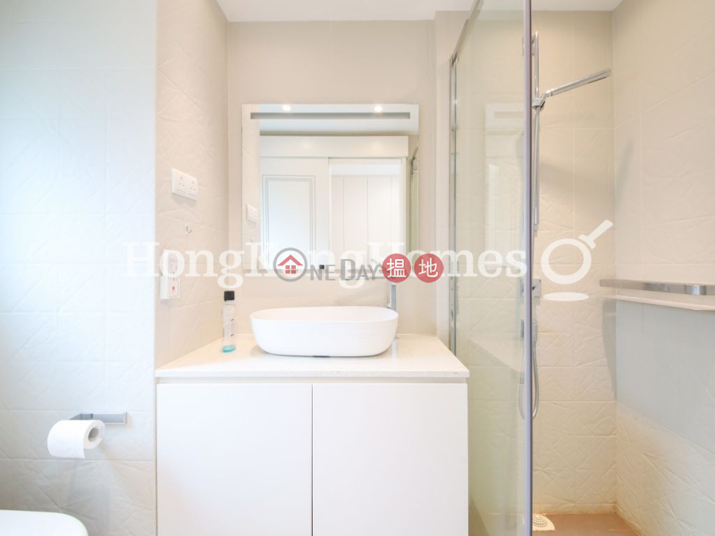 Skyview Cliff Unknown Residential Rental Listings HK$ 36,000/ month