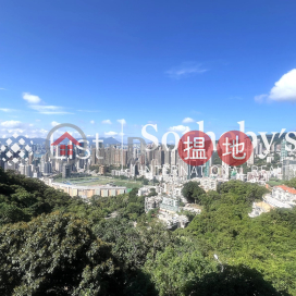 眺馬閣兩房一廳單位出租